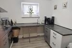 Etagenwohnung Rödelsee - 2 Zimmer, 77 m&sup2;, 620&euro; | Angebot:26547208