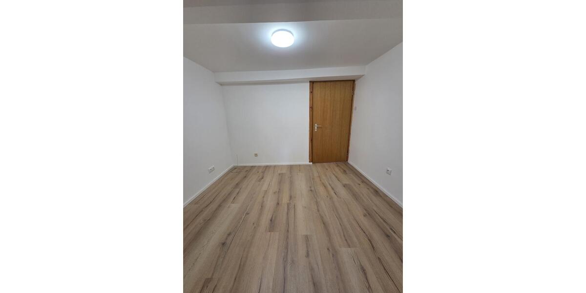 Maisonettenwohnung Arnstein - 5 Zimmer, 125 m&sup2;, 1.200&euro; | Angebot:26553721