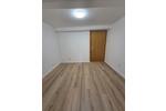 Maisonettenwohnung Arnstein - 5 Zimmer, 125 m&sup2;, 1.200&euro; | Angebot:26553721