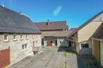 Bauernhaus, Landhaus Gaukönigshofen Rittershausen - 1 Zimmer, 280 m&sup2;, 295.000&euro; | Angebot:26892871