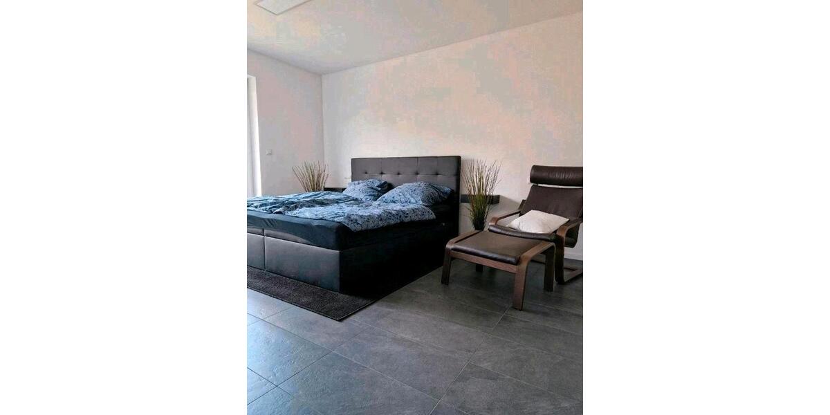 Erdgeschoßwohnung Wittighausen - 3 Zimmer, 108 m&sup2;, 309.000&euro; | Angebot:26738740