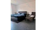 Erdgeschoßwohnung Wittighausen - 3 Zimmer, 108 m&sup2;, 309.000&euro; | Angebot:26738740