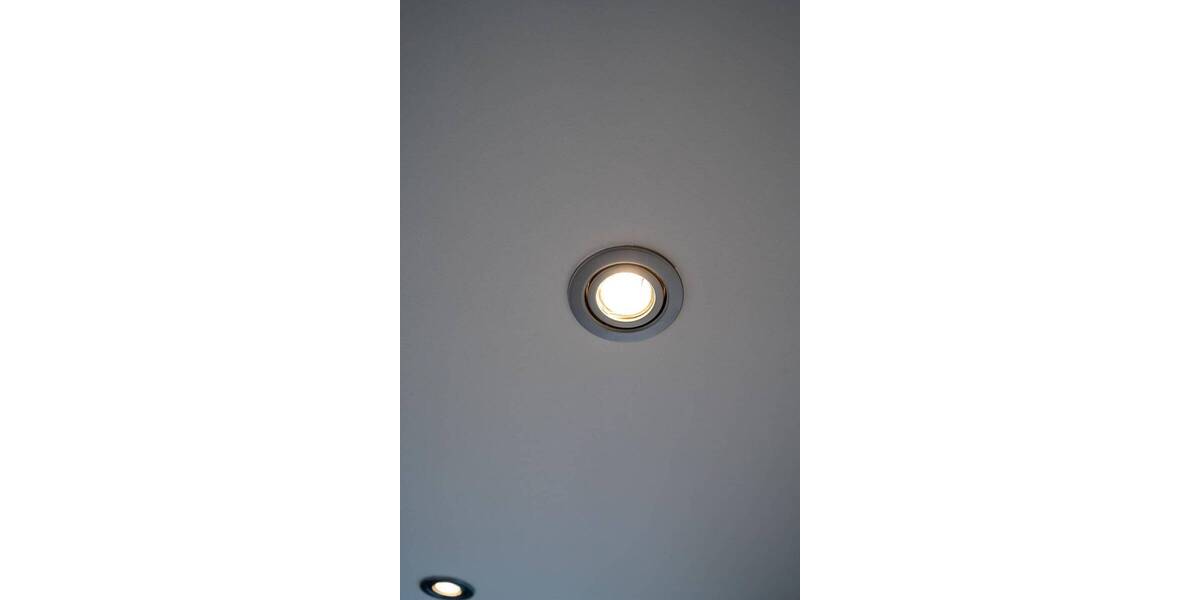 Etagenwohnung Würzburg Altstadt - 3 Zimmer, 80 m&sup2;, 370.000&euro; | Angebot:26292139