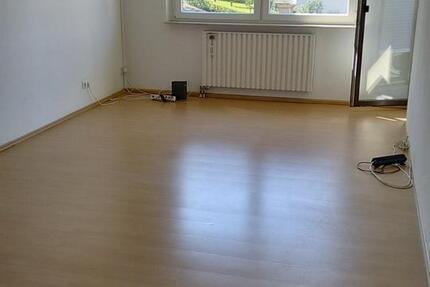 Helle 2-Zimmer Wohnung in Veitshöchheim 2 zimmer