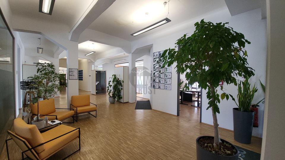 Gewerbeobjekt Würzburg Dürrbachau - 3.500&euro; | Angebot:25916423