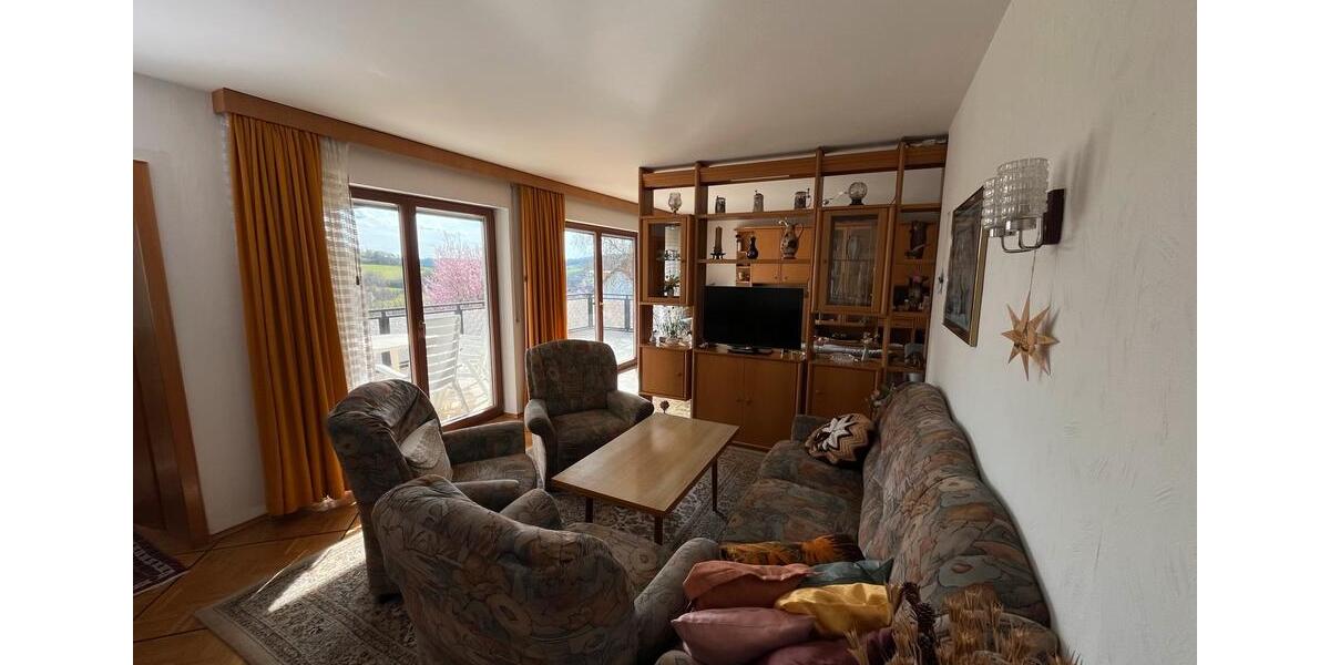 Mehrfamilienhaus, Wohnhaus Altertheim - 495.000&euro; | Angebot:26224317