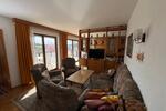 Mehrfamilienhaus, Wohnhaus Altertheim - 495.000&euro; | Angebot:26224317