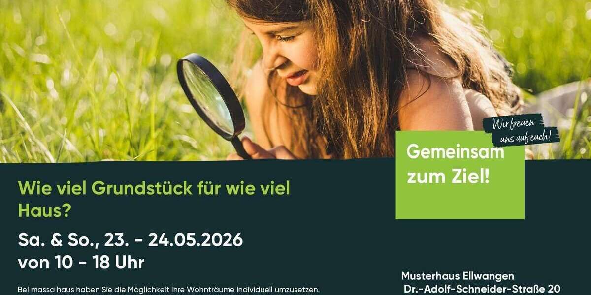 Einfamilienhaus Würzburg Dürrbachau - 5 Zimmer, 143 m&sup2;, 423.176&euro; | Angebot:26489572