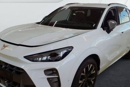 Cupra Terramar 26.907 km 34.970 € Reichenberg 97234
