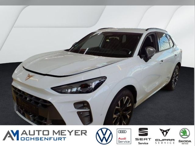 Cupra Terramar 26.907 km 34.970 € Reichenberg 97234