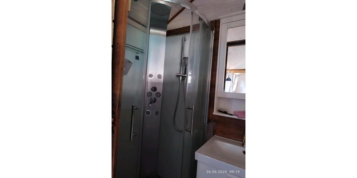 Einfamilienhaus Kitzingen - 20.500&euro; | Angebot:26953068