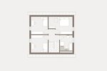 Individuell planbares Einfamilienhaus in ruhiger Lage von Tauberbischofsheim - Einfamilienhaus Tauberbischofsheim | Angebot:27327410
