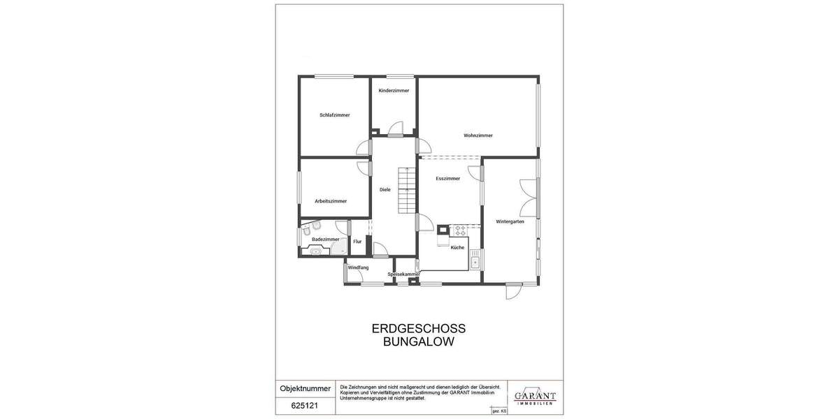 Mehrfamilienhaus, Wohnhaus Iphofen - 1 Zimmer, 429 m&sup2;, 1.190.000&euro; | Angebot:25682606