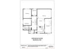 Mehrfamilienhaus, Wohnhaus Iphofen - 1 Zimmer, 429 m&sup2;, 1.190.000&euro; | Angebot:25682606
