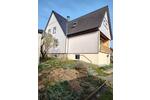 Doppelhaushälfte Giebelstadt - 6 Zimmer, 144 m&sup2;, 295.000&euro; | Angebot:26762801