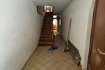 Doppelhaushälfte Frickenhausen am Main - 89.000&euro; | Angebot:26698020
