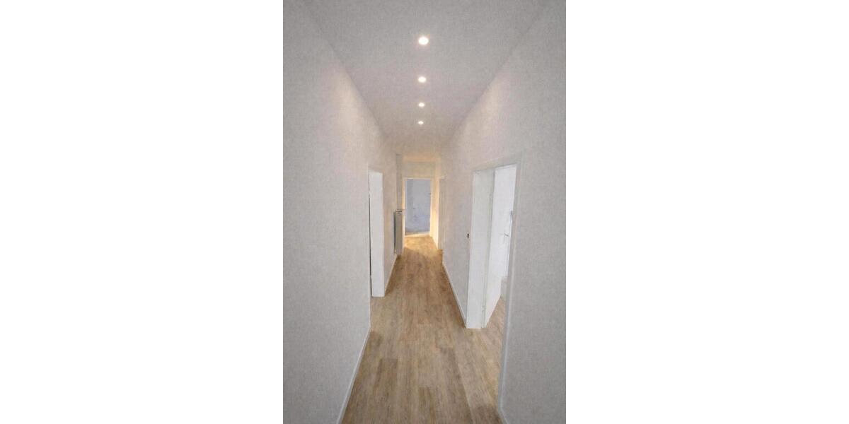 Erdgeschoßwohnung Werneck - 3 Zimmer, 85 m&sup2;, 1.100&euro; | Angebot:24370156