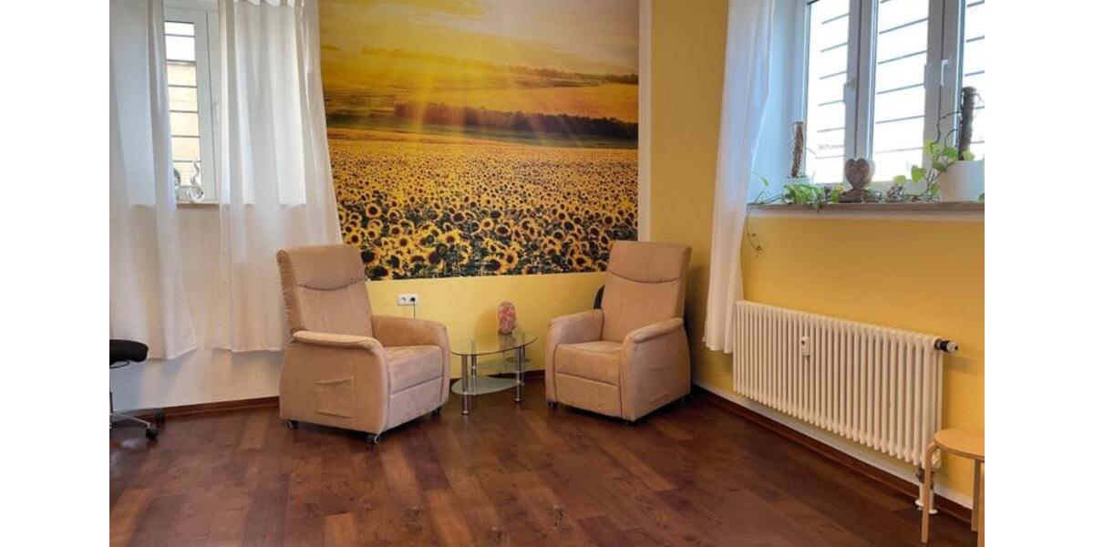 Gewerbeobjekt Würzburg Sanderau - 140&euro; | Angebot:25752520