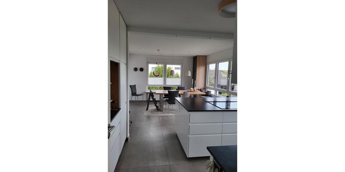Einfamilienhaus Würzburg Lindleinsmühle - 6 Zimmer, 150 m&sup2;, 2.280&euro; | Angebot:27614240