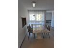 Etagenwohnung Kitzingen - 5.5 Zimmer, 134 m&sup2;, 355.000&euro; | Angebot:26442129