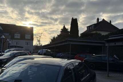 Wohnung zum Mieten in Kitzingen 660 € 73 m² 2 zimmer