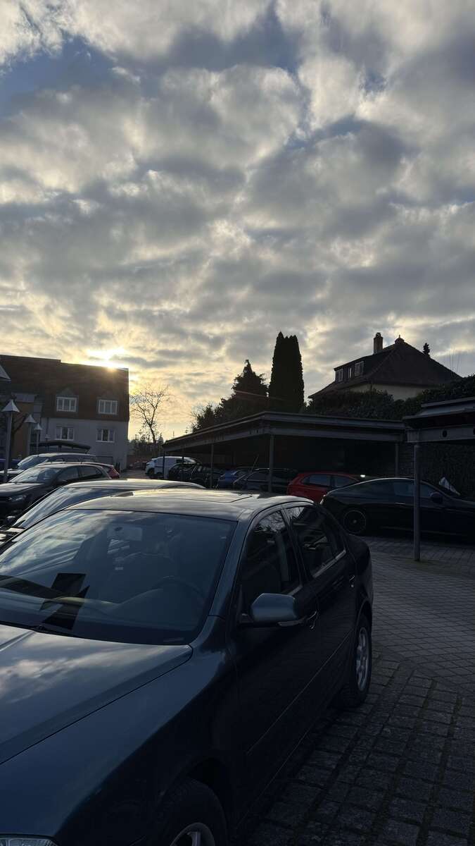 Wohnung zum Mieten in Kitzingen 660 € 73 m² 2 zimmer