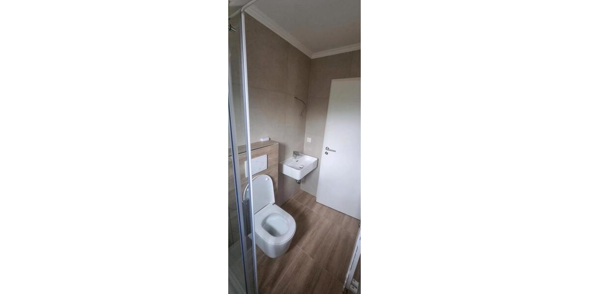Etagenwohnung Würzburg Heuchelhof - 1 Zimmer, 30 m&sup2;, 149.000&euro; | Angebot:26671282