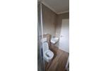 Etagenwohnung Würzburg Heuchelhof - 1 Zimmer, 30 m&sup2;, 149.000&euro; | Angebot:26671282