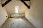 Mehrfamilienhaus, Wohnhaus Tauberbischofsheim - 8 Zimmer, 300 m&sup2;, 192.500&euro; | Angebot:25706844