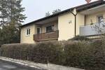 Etagenwohnung Höchberg - 4 Zimmer, 95 m&sup2;, 270.000&euro; | Angebot:25984866