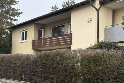 Wohnung Höchberg - 4 Zimmer, 95 m&sup2;, 299.000&euro; | Angebot:25984866