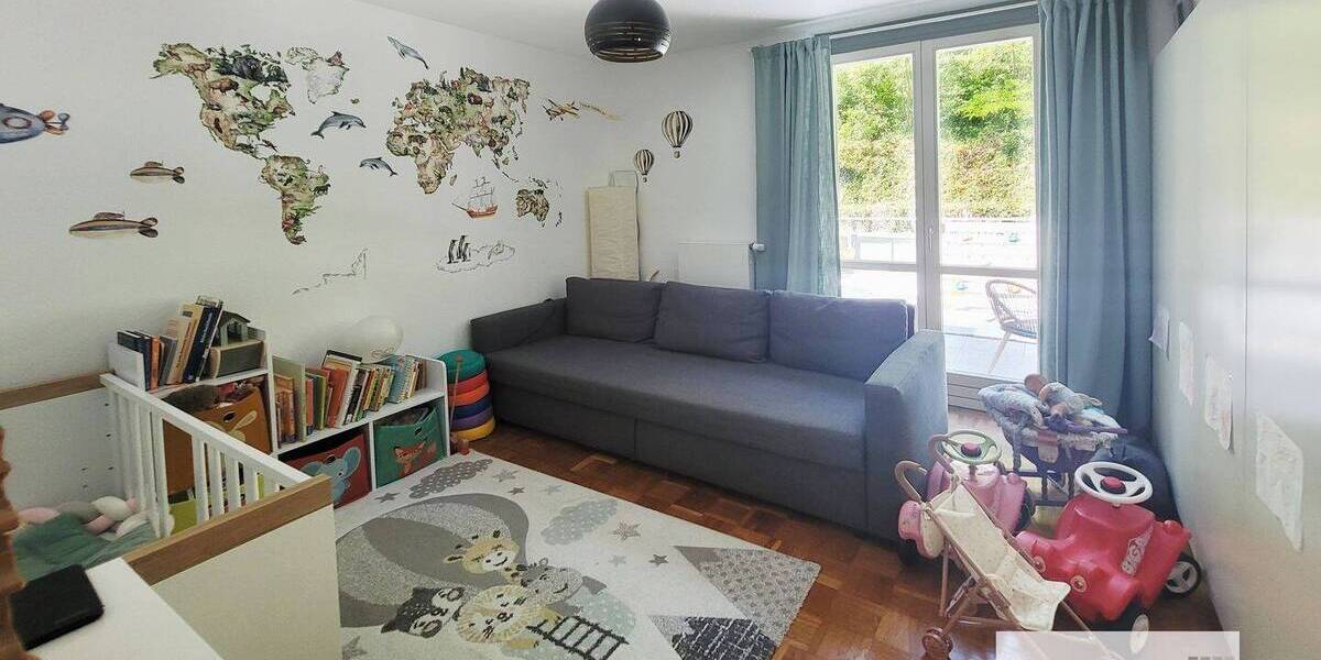 Etagenwohnung Würzburg Altstadt - 3 Zimmer, 105 m&sup2;, 738.000&euro; | Angebot:26859102