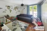 Etagenwohnung Würzburg Altstadt - 3 Zimmer, 105 m&sup2;, 738.000&euro; | Angebot:26859102