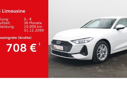 Audi A5 18.000 km 47.980 &euro; Würzburg 97076