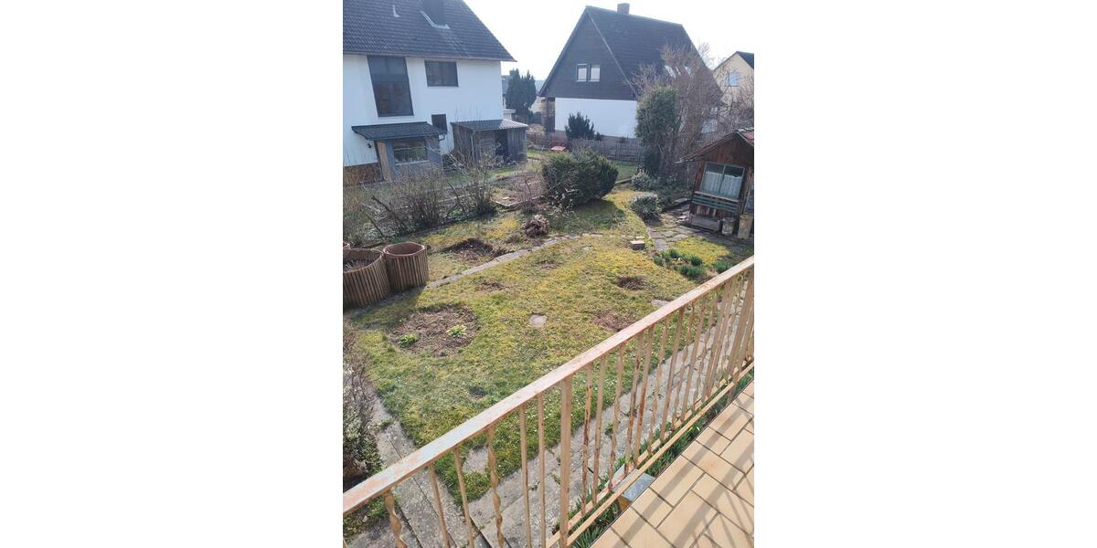 Doppelhaushälfte Giebelstadt - 6 Zimmer, 144 m&sup2;, 295.000&euro; | Angebot:26762801