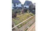 Doppelhaushälfte Giebelstadt - 6 Zimmer, 144 m&sup2;, 295.000&euro; | Angebot:26762801