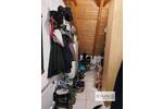 Etagenwohnung Giebelstadt Allersheim - 3 Zimmer, 118 m&sup2;, 600&euro; | Angebot:26824988
