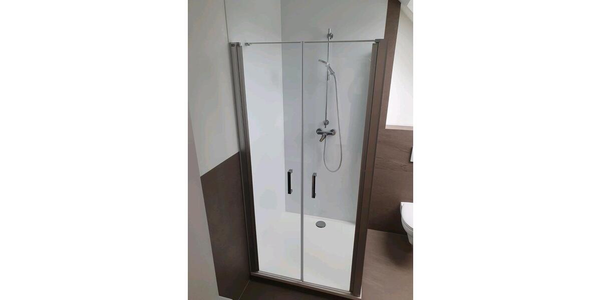 Etagenwohnung Volkach - 4 Zimmer, 94 m&sup2;, 790&euro; | Angebot:26440986