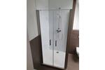 Etagenwohnung Volkach - 4 Zimmer, 94 m&sup2;, 790&euro; | Angebot:26440986