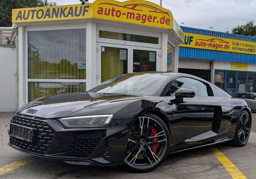 R8