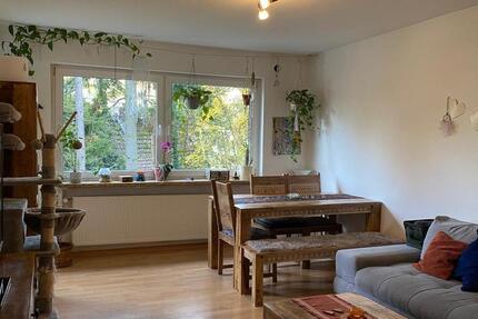 Wohnung Würzburg Lindleinsmühle - 3 Zimmer, 84 m&sup2;, 1.150&euro; | Angebot:25305389