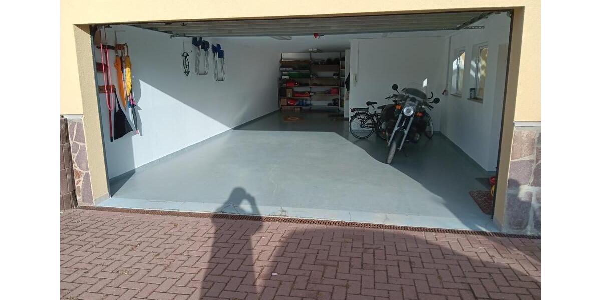 Großzügiges freistehendes Einfamilienhaus mit Einliegerwohnung 11 zimmer