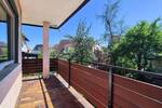 Etagenwohnung Gerbrunn - 4 Zimmer, 104 m&sup2;, 1.190&euro; | Angebot:26453470