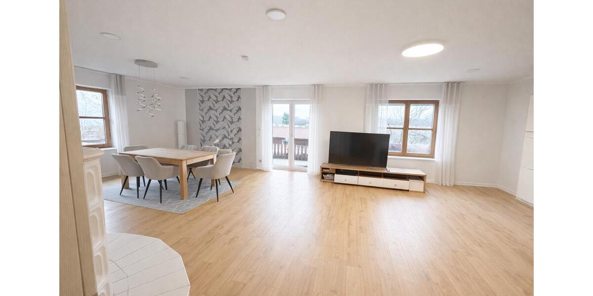 Doppelhaushälfte Uettingen - 8 Zimmer, 240 m&sup2;, 549.000&euro; | Angebot:26393860