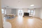 Doppelhaushälfte Uettingen - 8 Zimmer, 240 m&sup2;, 549.000&euro; | Angebot:26393860
