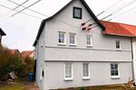 Mehrfamilienhaus, Wohnhaus Tauberbischofsheim - 5 Zimmer, 110 m&sup2;, 90.000&euro; | Angebot:26585673