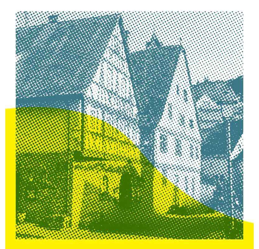 Haus zum Kaufen in Homburg 425.000 € 300 m²