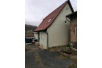 Einfamilienhaus Marktheidenfeld - 3 Zimmer, 160 m&sup2;, 155.000&euro; | Angebot:27169731