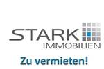 Etagenwohnung Bütthard Gützingen - 3 Zimmer, 100 m&sup2;, 690&euro; | Angebot:26290164