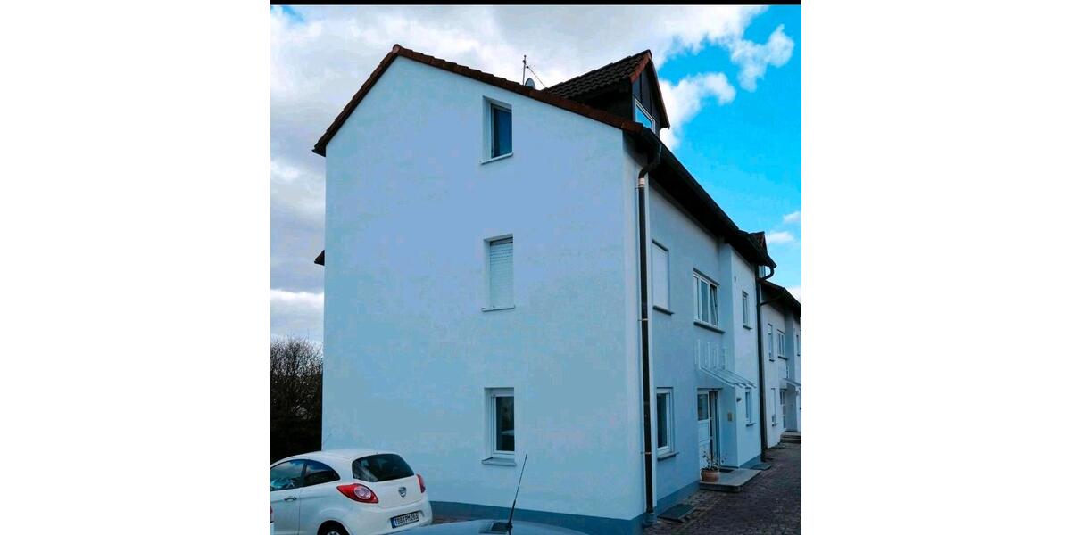 Mehrfamilienhaus, Wohnhaus Tauberbischofsheim - 10 Zimmer, 257 m&sup2;, 598.000&euro; | Angebot:26051139